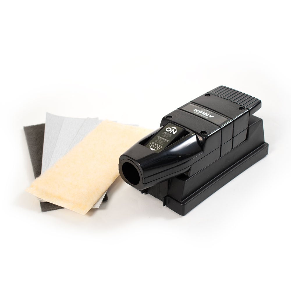 Turbo Accessory image 4