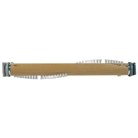 Delicate Carpet Vacuum Brush Roll: Avalir-G5 image 0