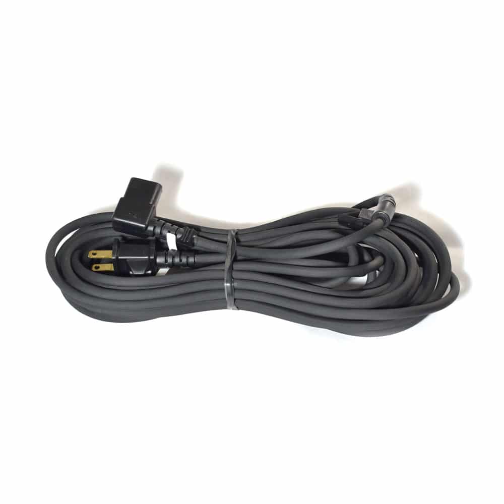 G5, Gsix, & G7 Replacement Vacuum Cord image 0