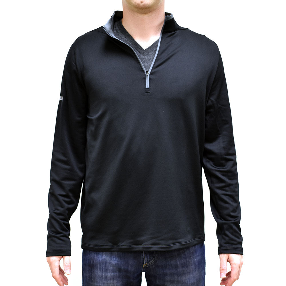 Kirby Pullover
