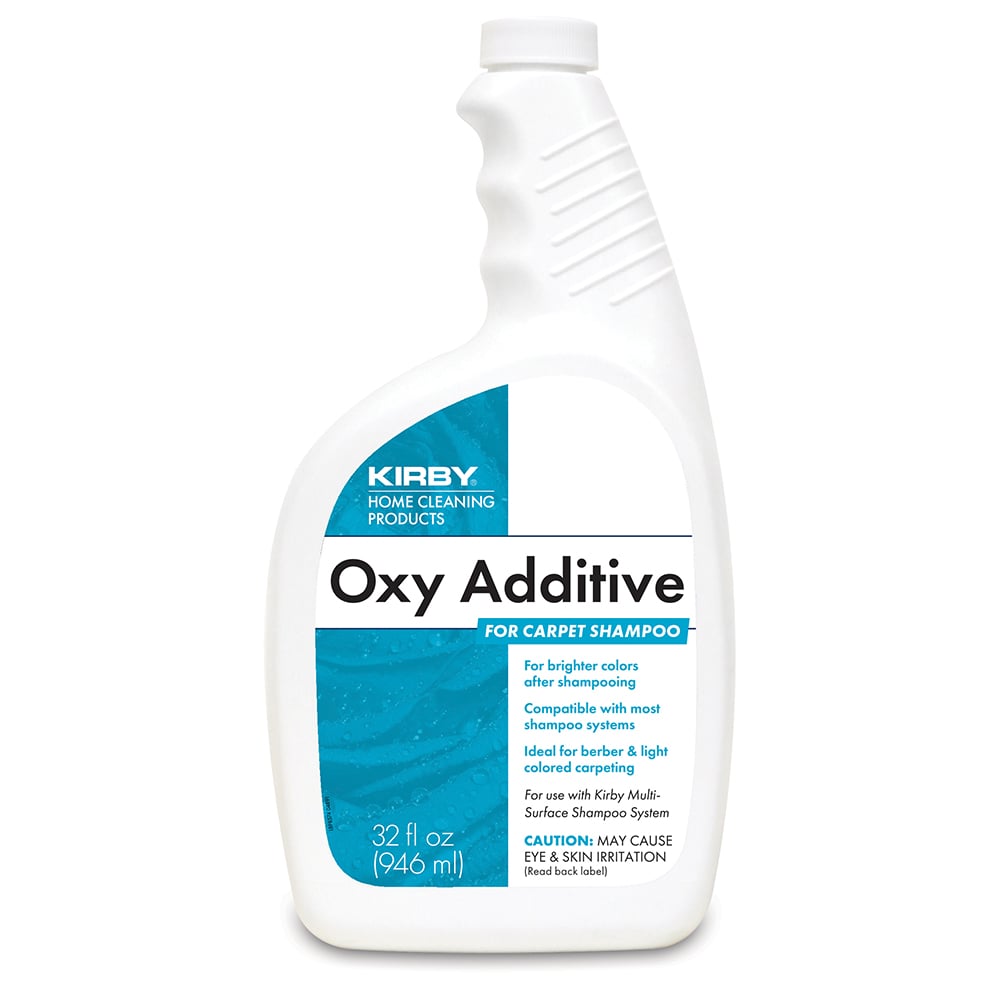 Brightening Oxygen Additive 32 oz. image 0