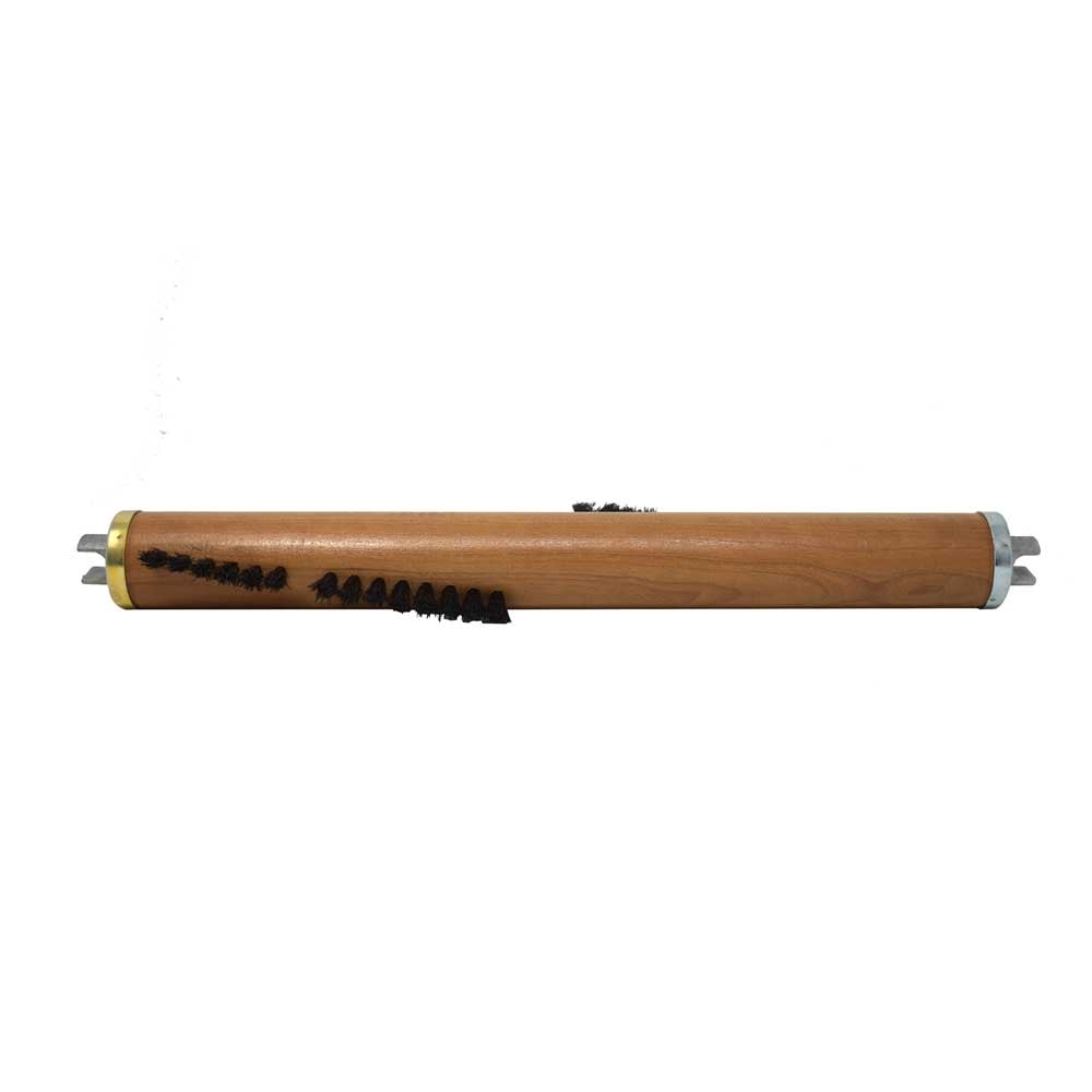 Standard Brush Roll: 505-512 Models | Replacement Vacuum Parts