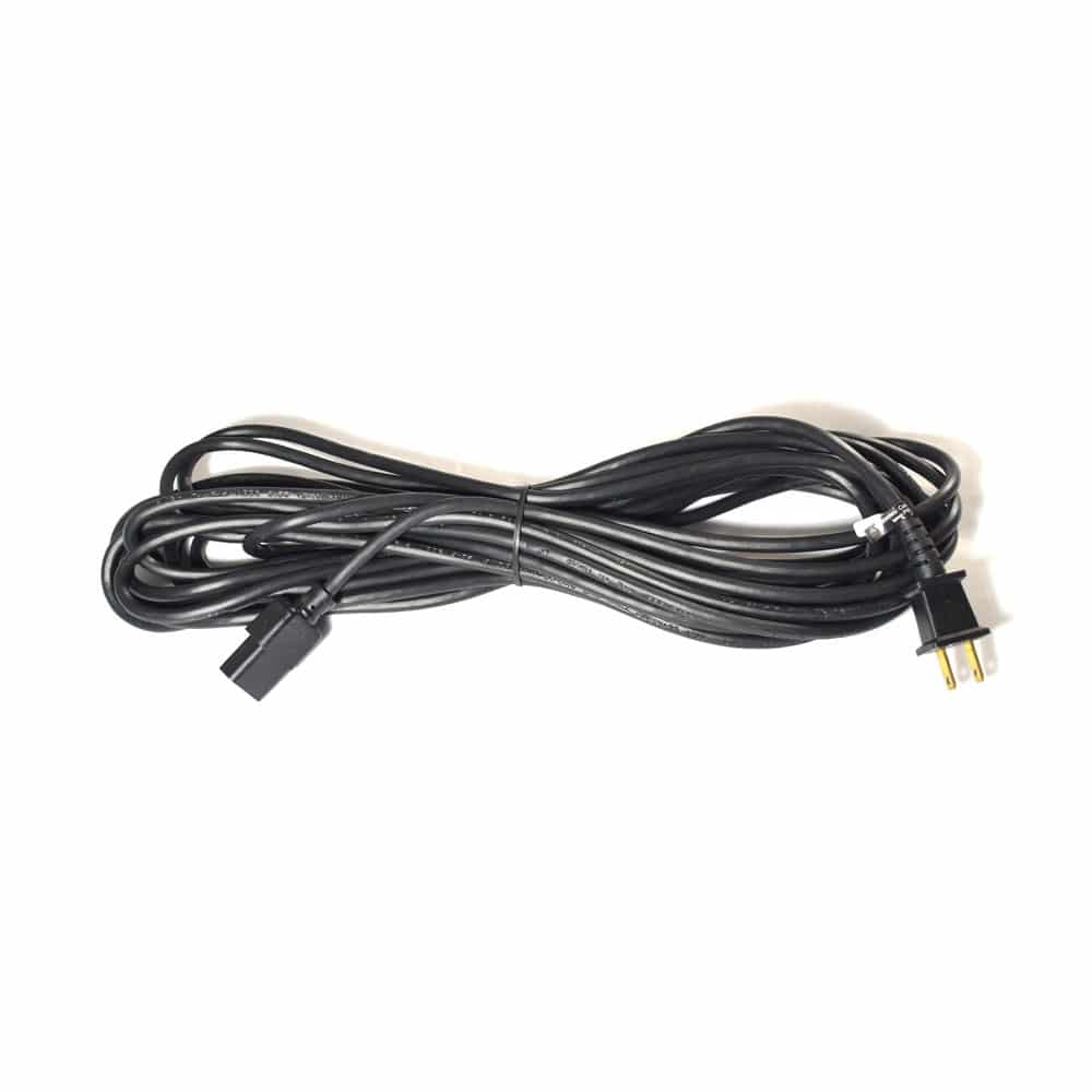 Replacement Cord: Heritage Legend II | 32' Kirby Vacuum Cord