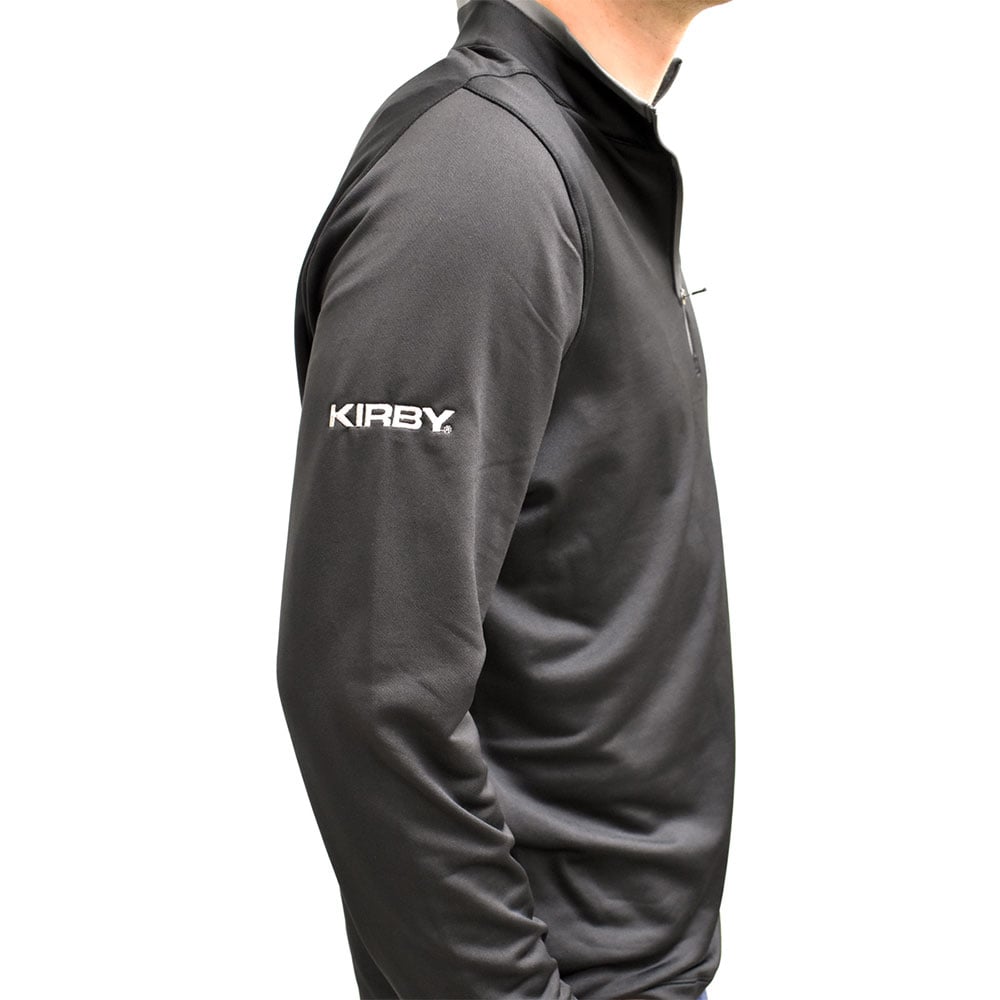 Kirby Pullover - XXL image