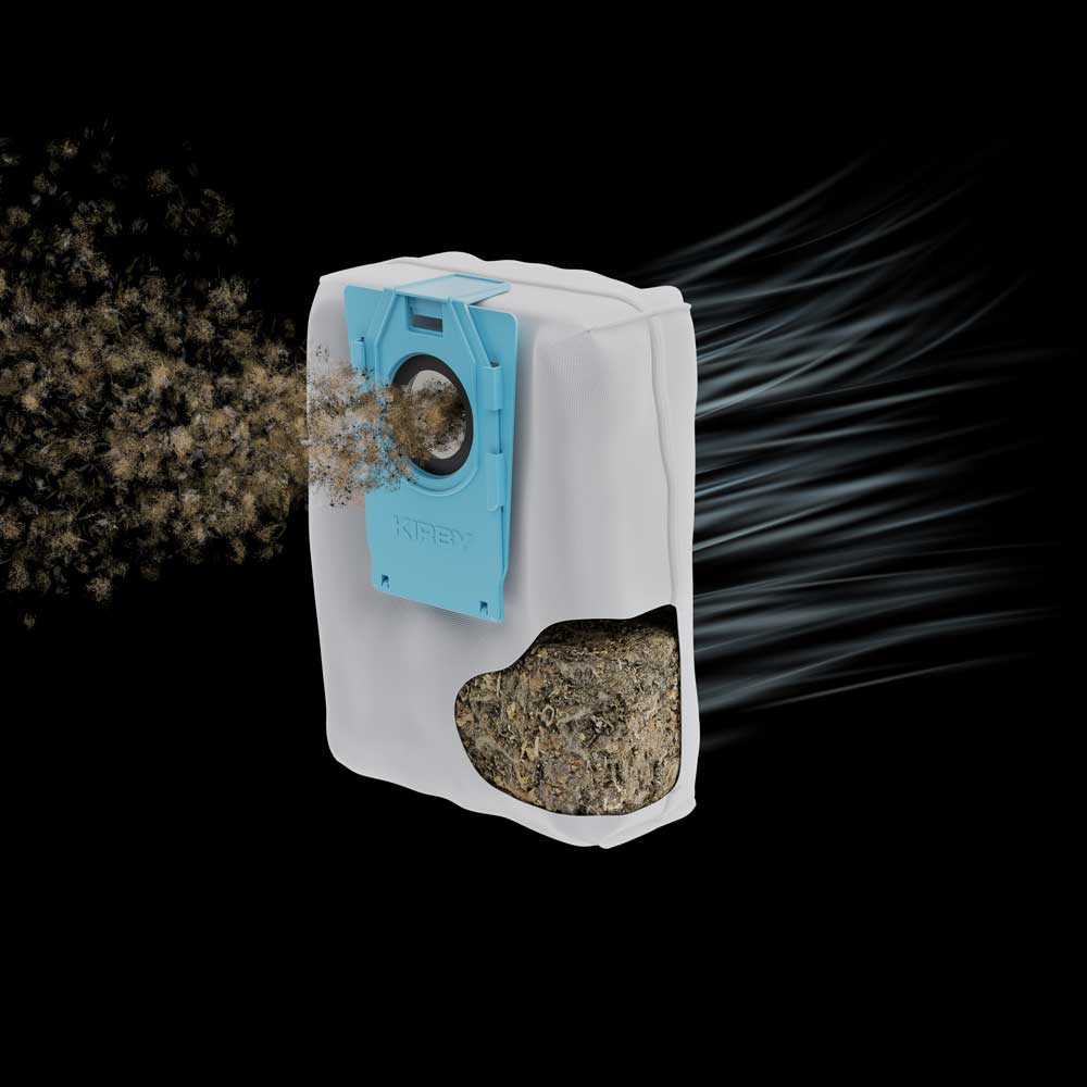 PureAir Filter Bags