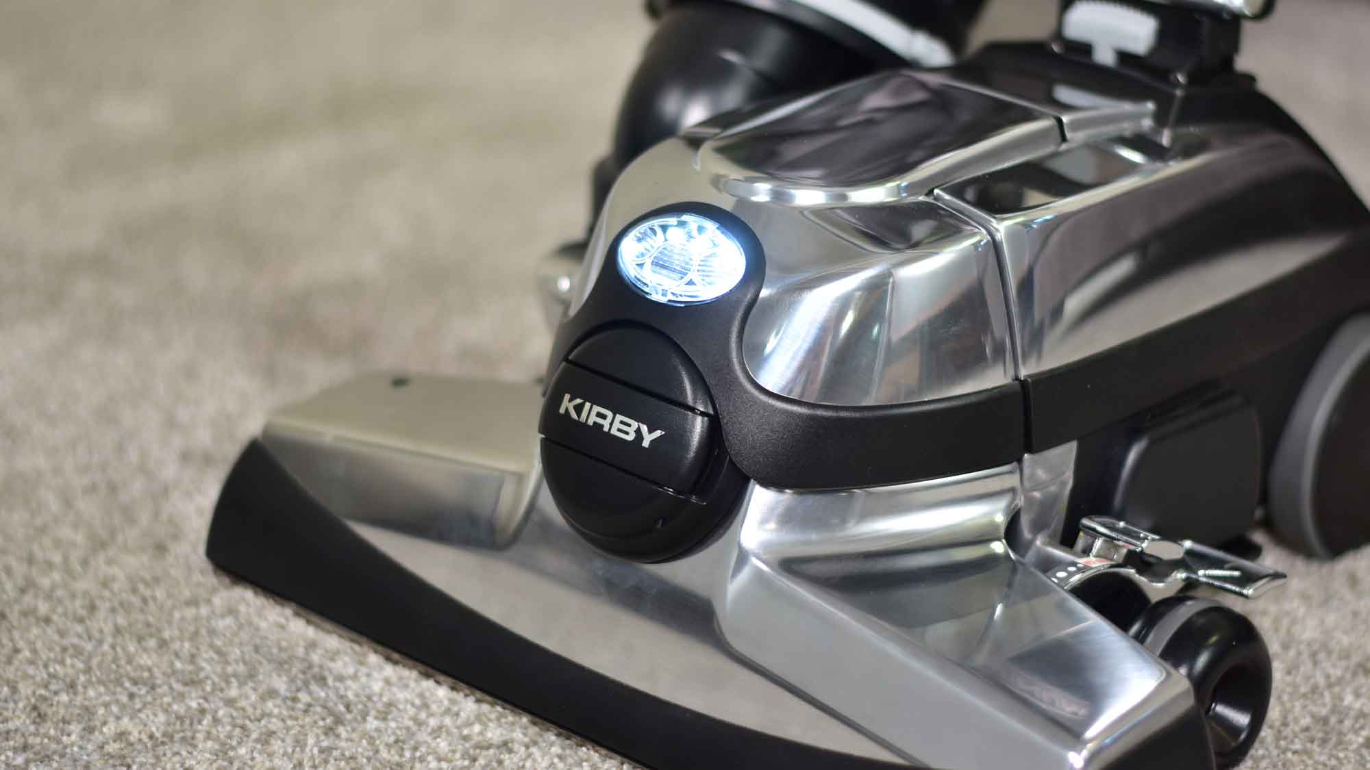Headlight Bulbs