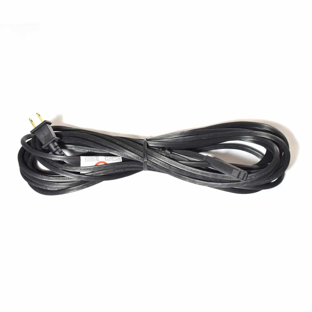 Replacement Cord: Classic-Tradition