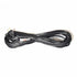 Replacement Cord: Classic-Tradition image 0