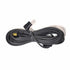 Avalir Replacement Cord image 0