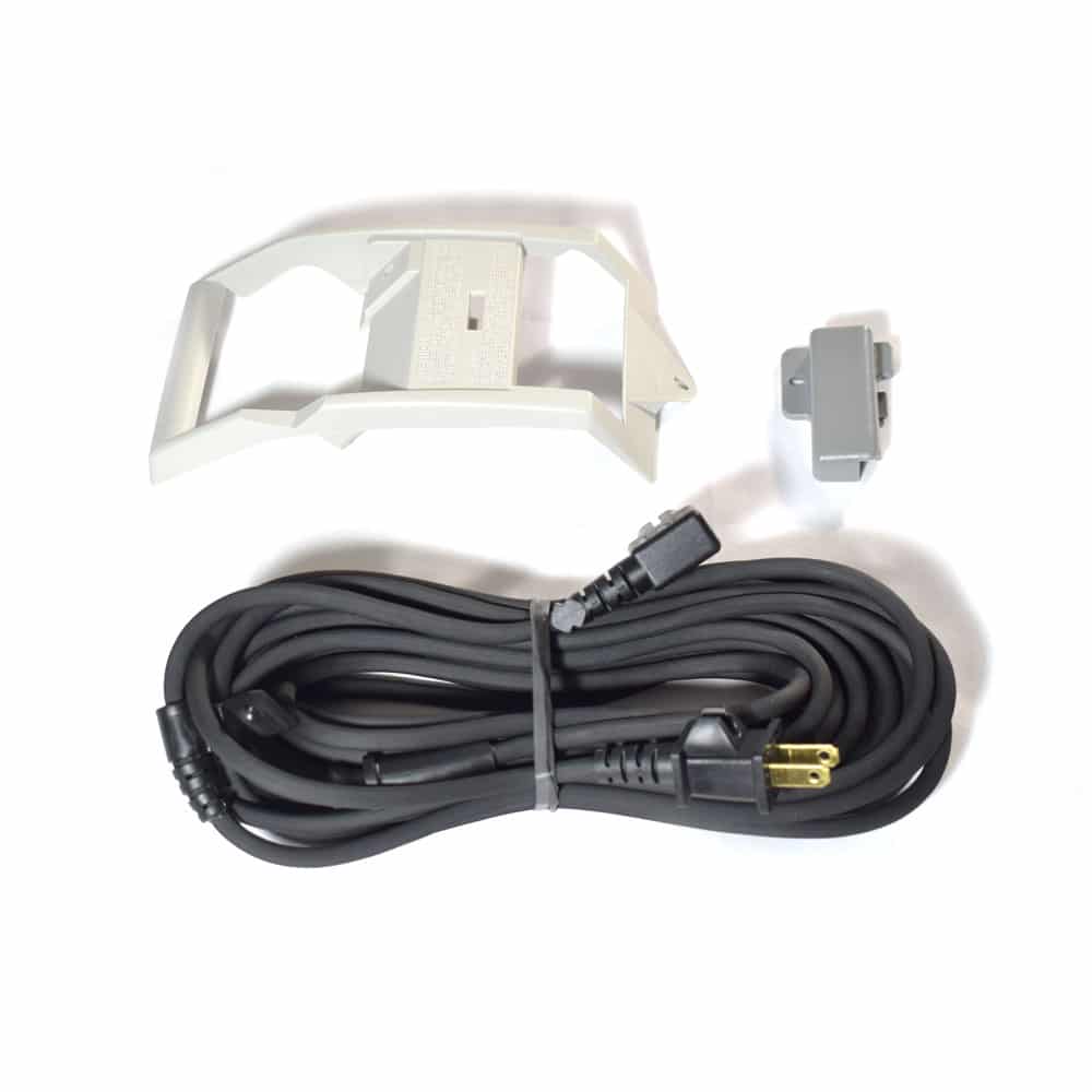 The Kirby Company G3 Vacuum Cord