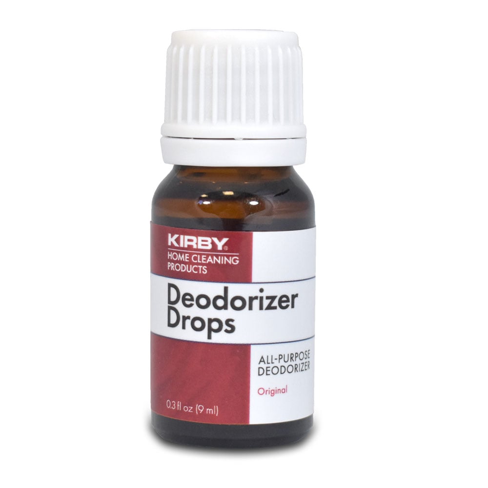 Deodorizer Drops - Original image