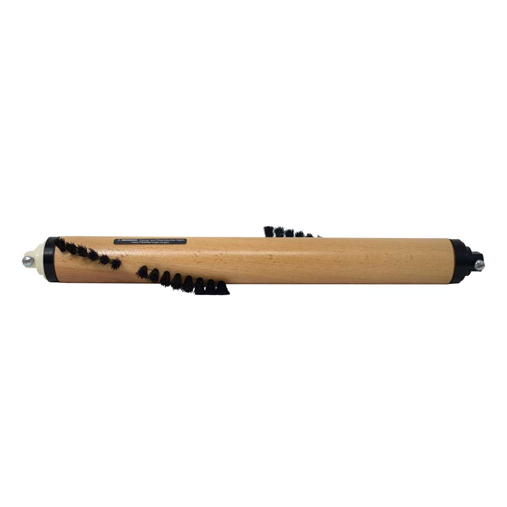 Standard Vacuum Brush Roll: 513-Dual 80 image 0
