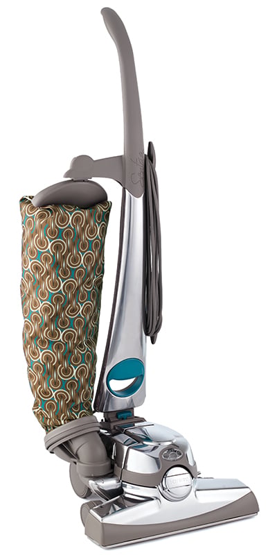 掃除機・クリーナー Rare! 1985s Kirby@ Carpet Creaner Parts Amazon.com - Kirby Genuine Vacuum Cleaner Brush Roll | OEM Part