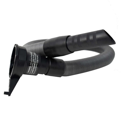 12 Foot Stretch Hose image 0