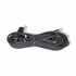 G5, Gsix, & G7 Replacement Vacuum Cord image 0
