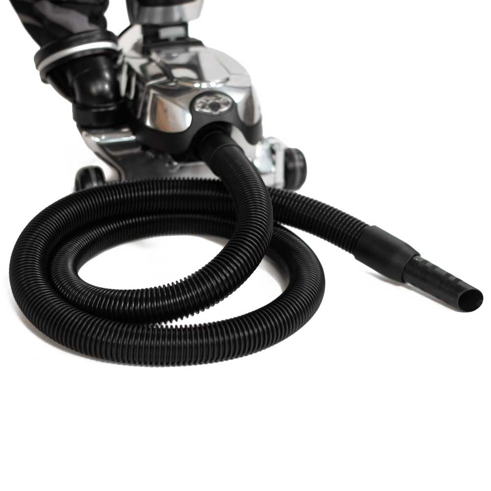 12 Foot Stretch Hose image 1