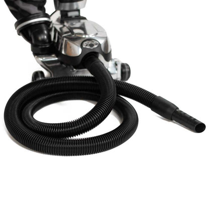 12 Foot Stretch Hose image 1