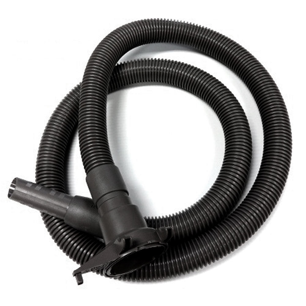 Kirby Vacuum Hose Model G5