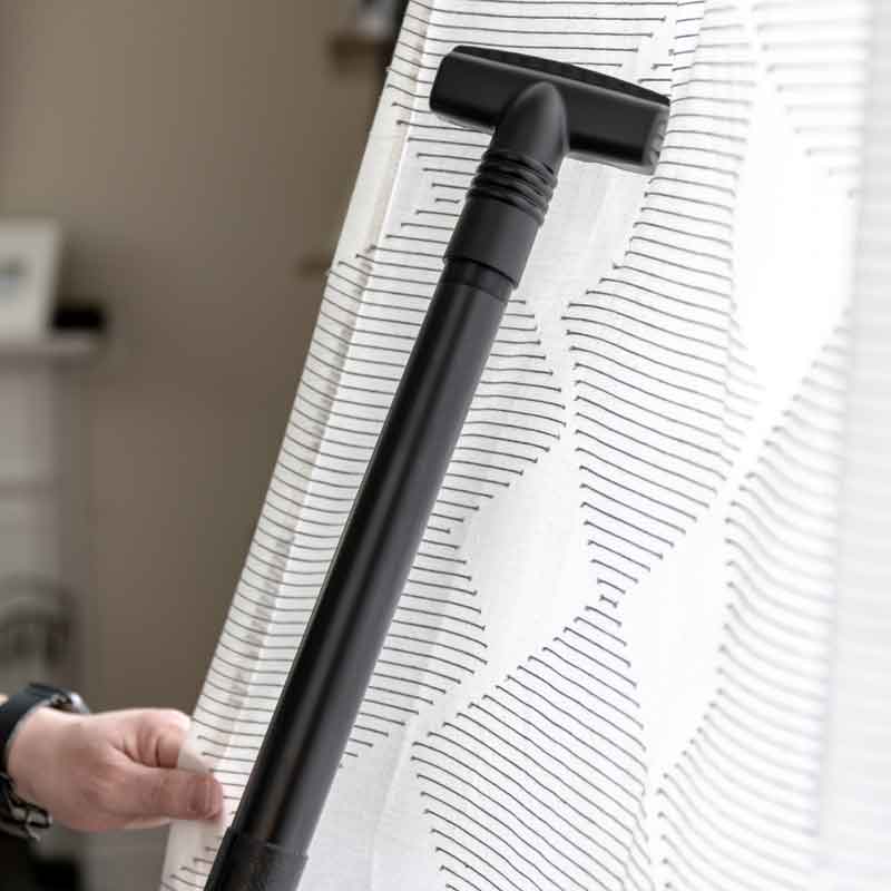 Kirby Avalir Platinum Vacuum Cleaner image 7
