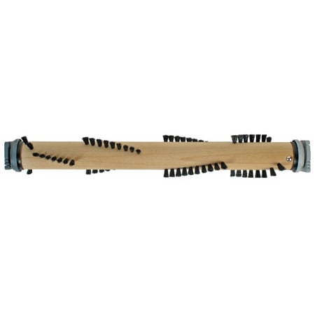Standard Vacuum Brush Roll: Avalir-G5 image 0