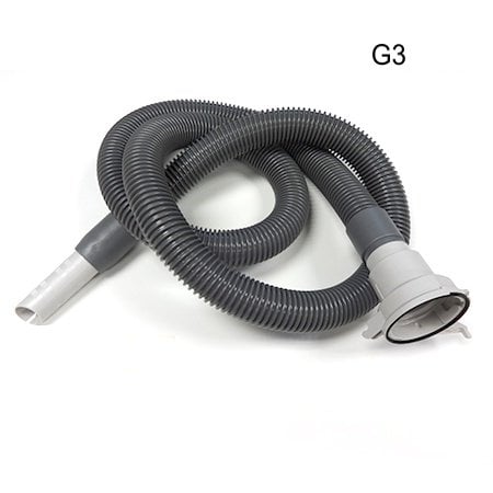 Kirby Vacuum Hose Model G5 - Thumbnail 2