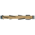 Standard Vacuum Brush Roll: G3-G4 image 0