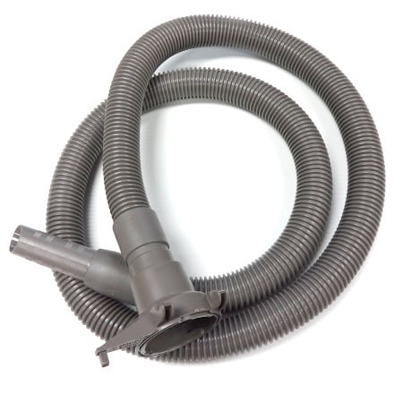 Kirby Vacuum Hose Model G5 - Thumbnail 4