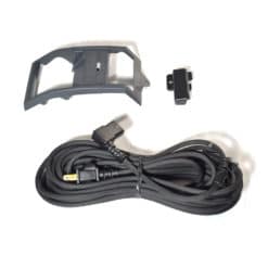 G4 Replacement Vacuum Cord