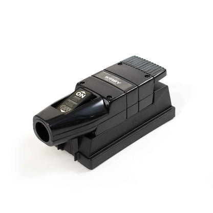 Turbo Accessory image 0