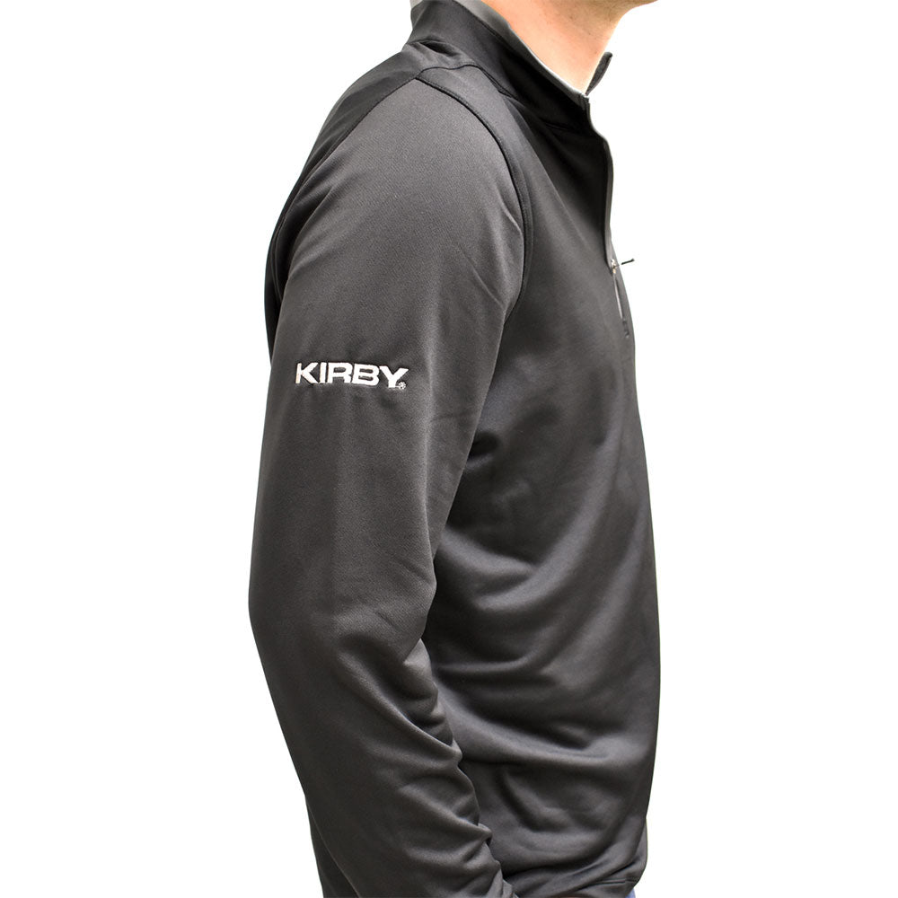 Kirby Pullover image 1