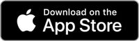 Download on the App Store