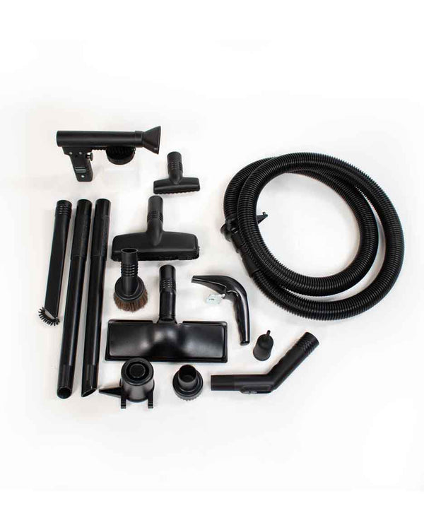 Kirby Vacuum Attatchments