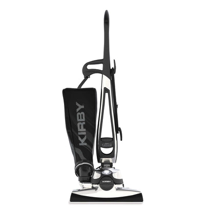 Kirby Avalir Platinum Vacuum with Sound Suppression System