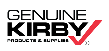 Genuine Kirby logo
