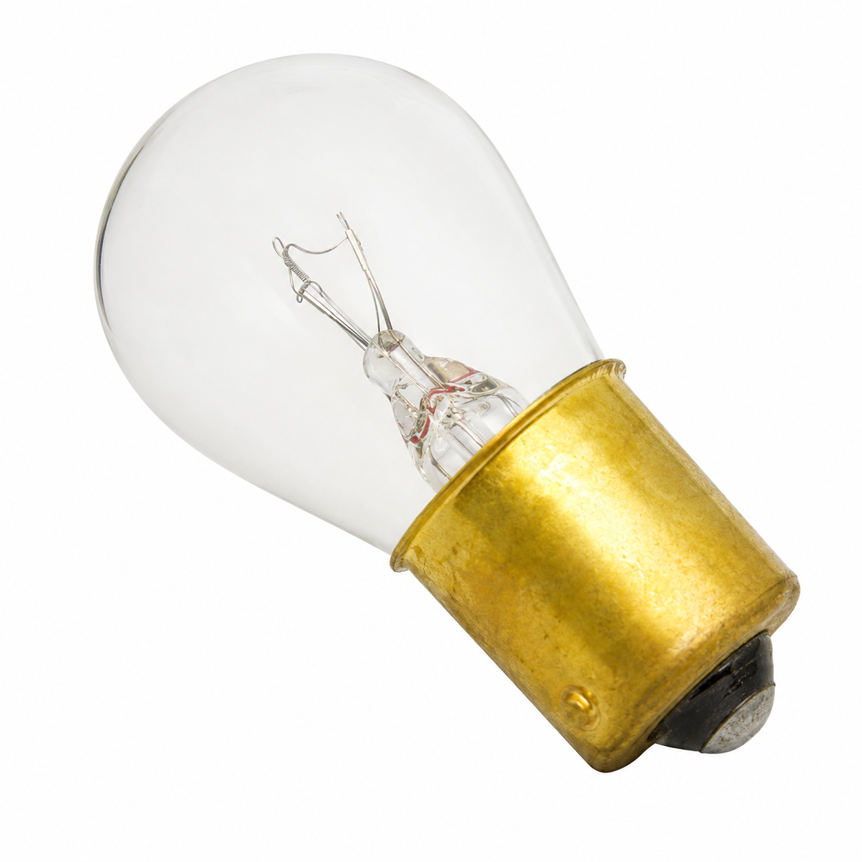 Light Bulb: Classic through Legend II image 0