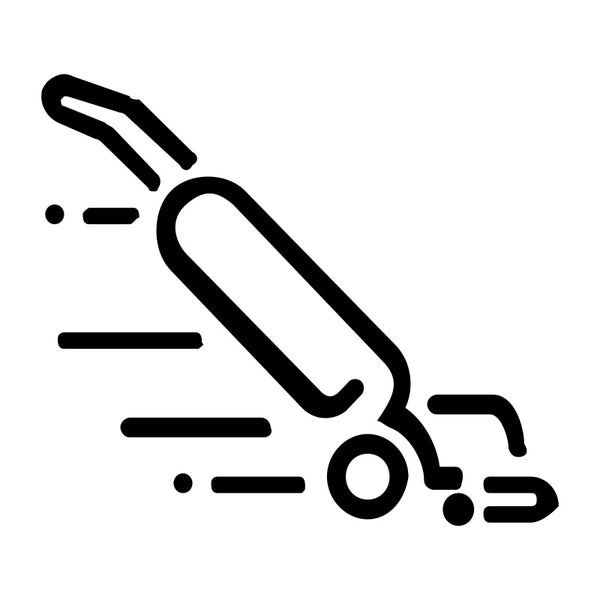 Kirby Performance Icon