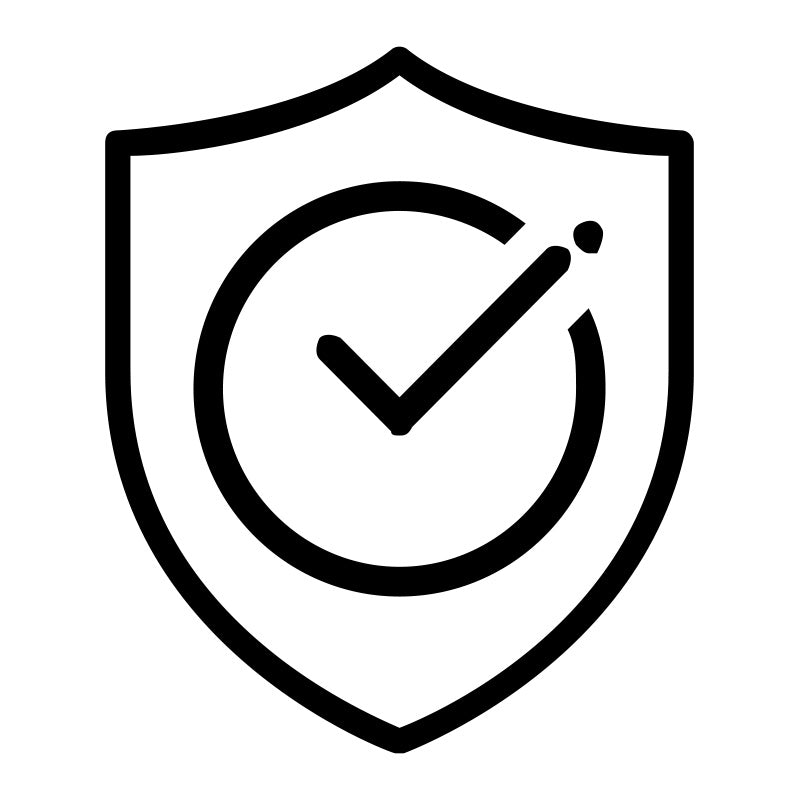 Kirby Reliability Icon