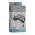 PureAir HEPA system filter for Kirby Signature Series upright vacuums.