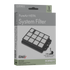 PureAir HEPA system filter for Kirby Signature Series canister vacuums.