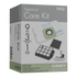 Kirby Signature Series Canister Care Kit S10047: 9 bags, 3 pre-motor filters and 1 system filter