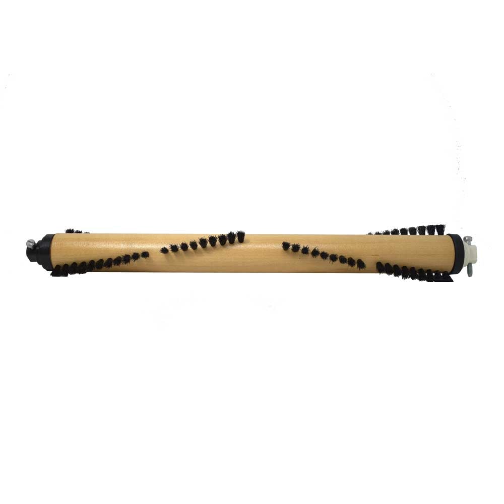 Standard Vacuum Brush Roll: Legend-Heritage II image 0