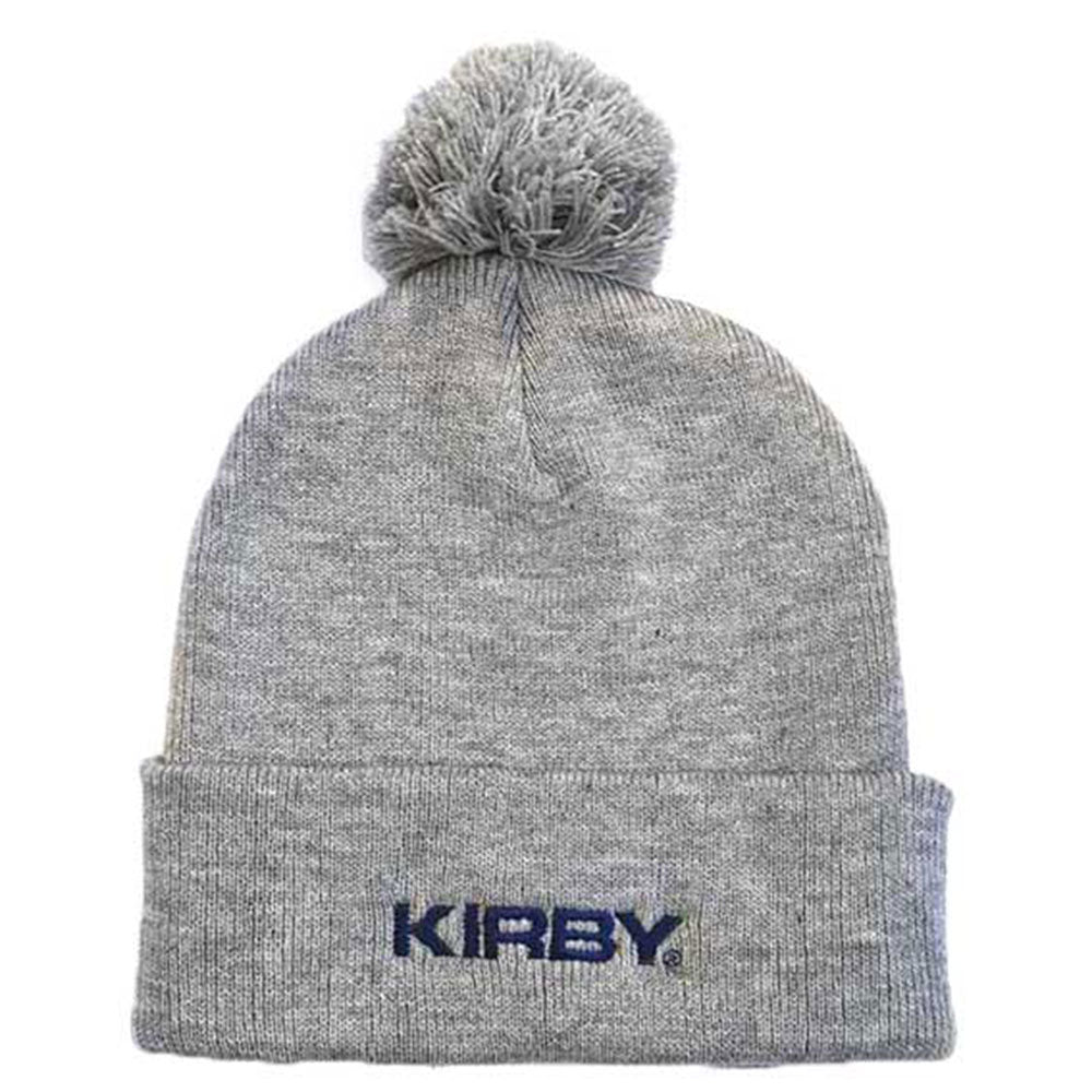 Kirby Knit Beanie