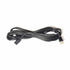 Replacement Cord: Heritage-Legend II image 0