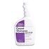 Kirby Carpet Shampoo - 32 oz., Unscented image