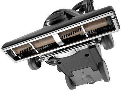 Kirby Avalir Platinum Vacuum Cleaner image 9