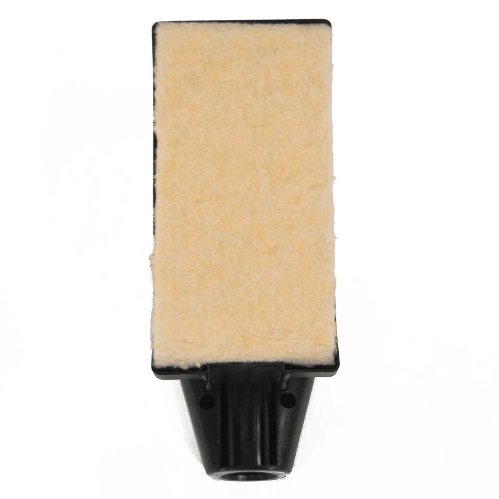 Turbo Accessory image 2