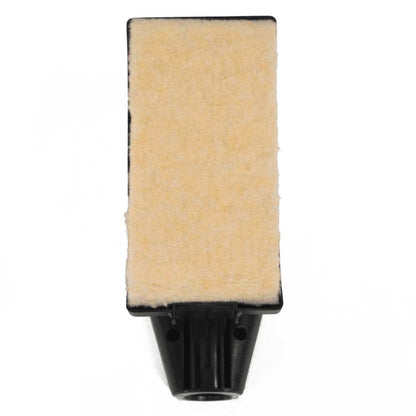 Turbo Accessory image 2