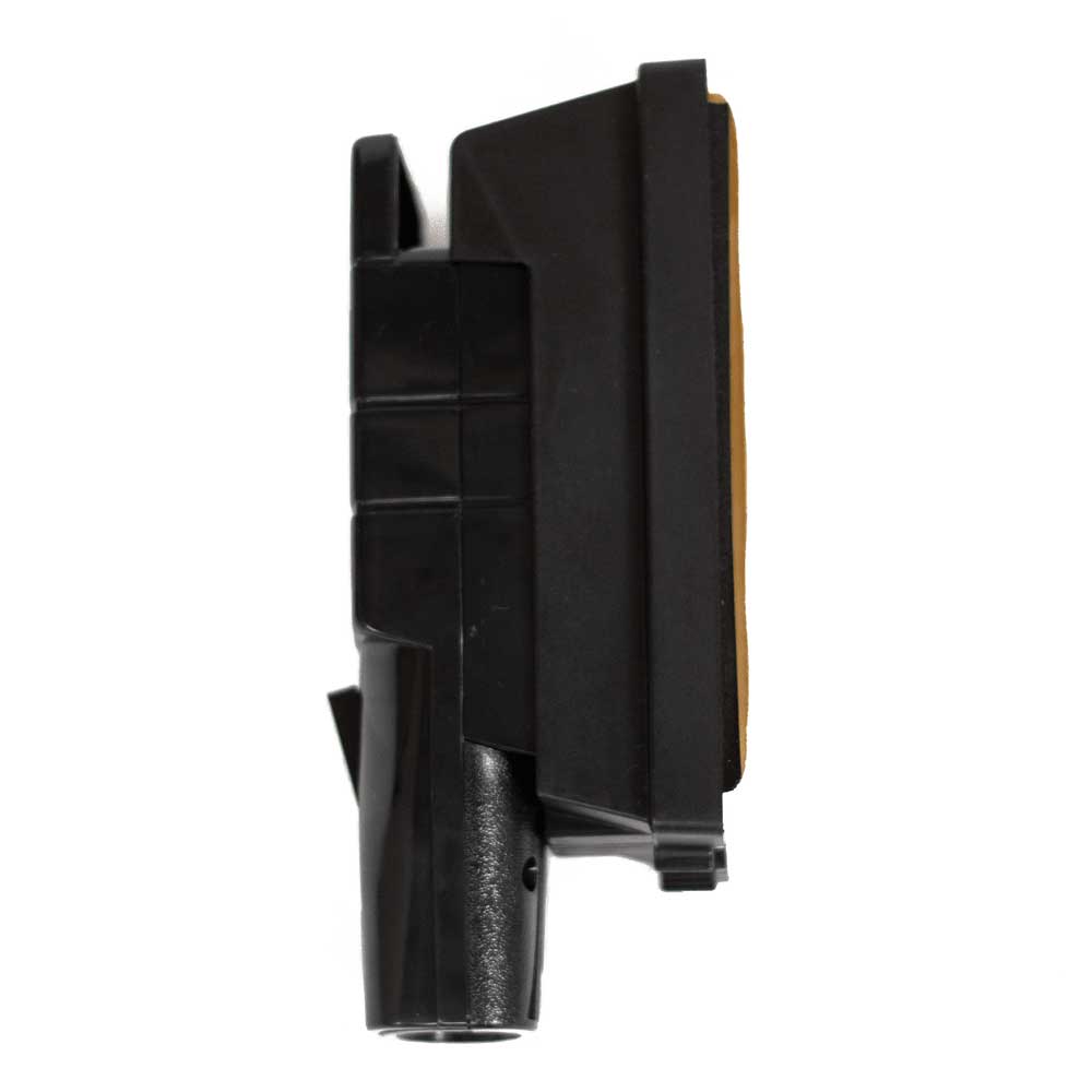 Turbo Accessory image 3