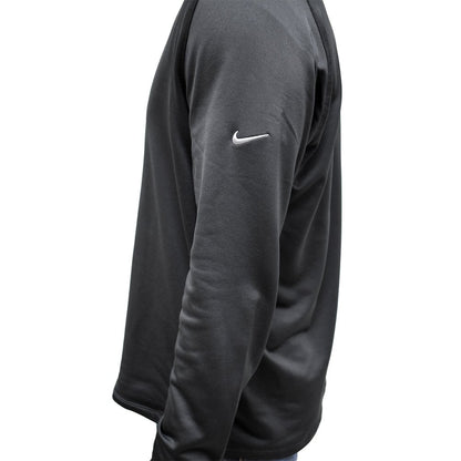 Kirby Pullover image 2