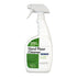 Hard Floor Cleaner Ready to Use 32 oz. image 0